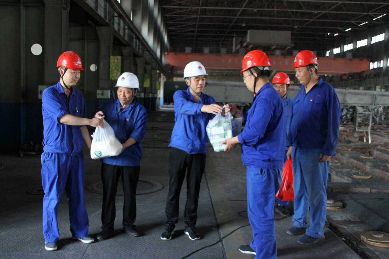 明博体育app苹果