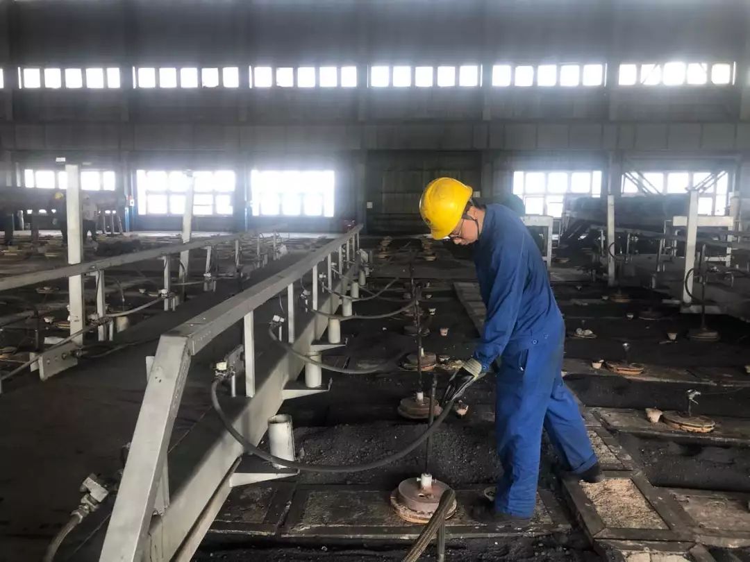 明博体育app苹果