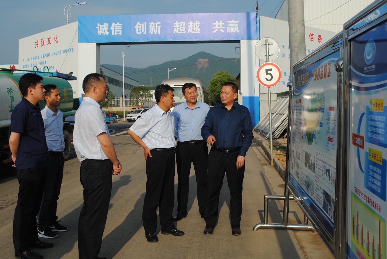 明博体育app苹果