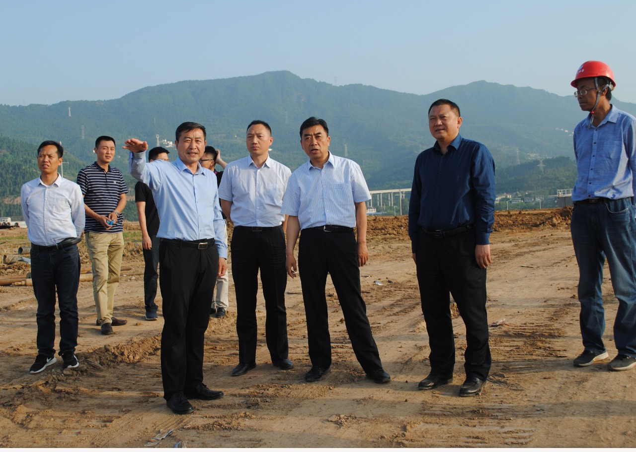 明博体育app苹果