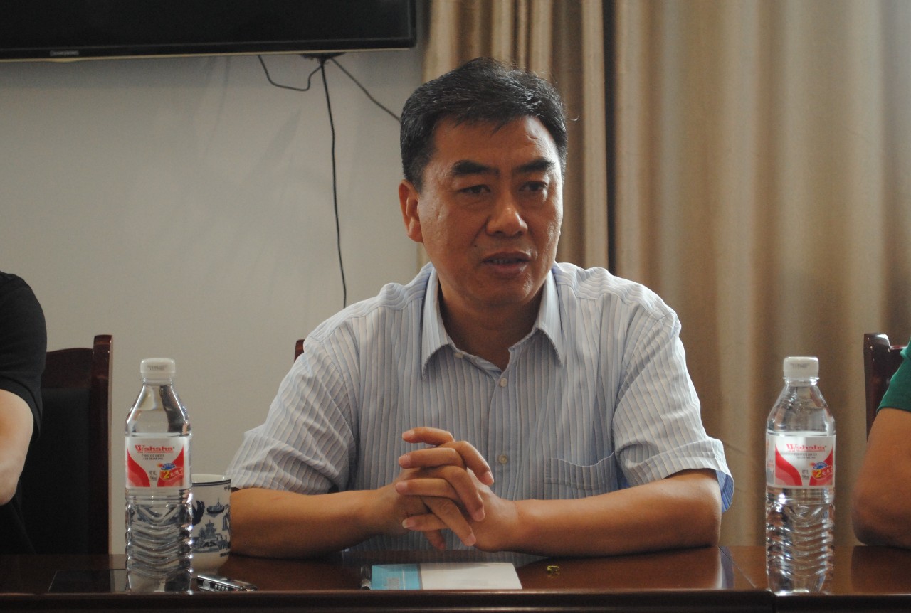 明博体育app苹果