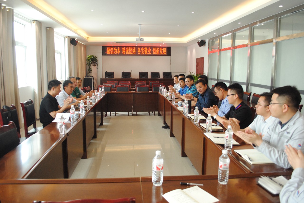 明博体育app苹果