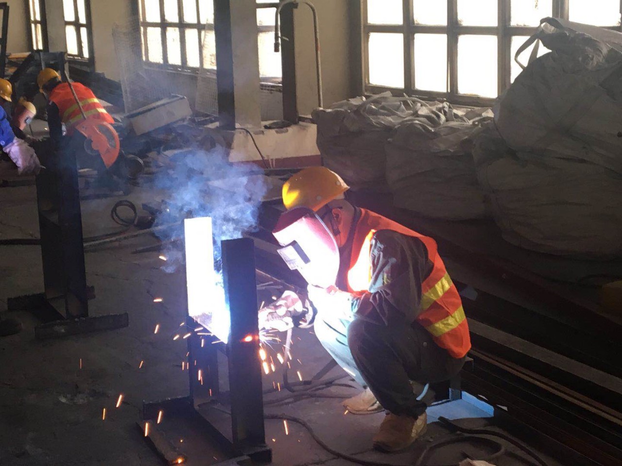 明博体育app苹果