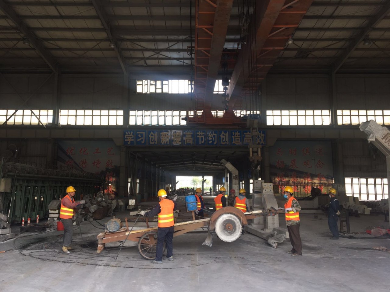 明博体育app苹果