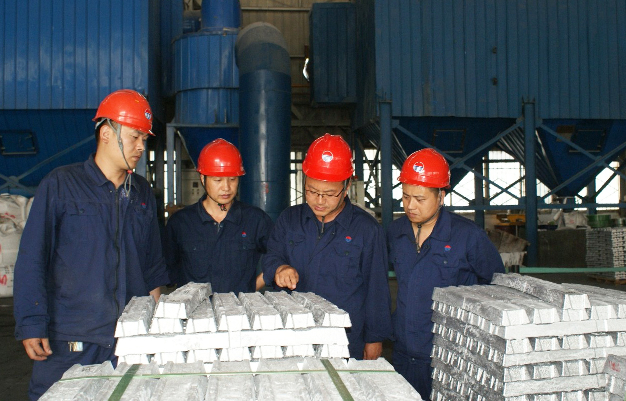 明博体育app苹果