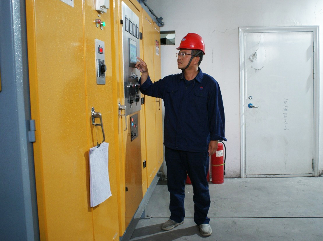 明博体育app苹果