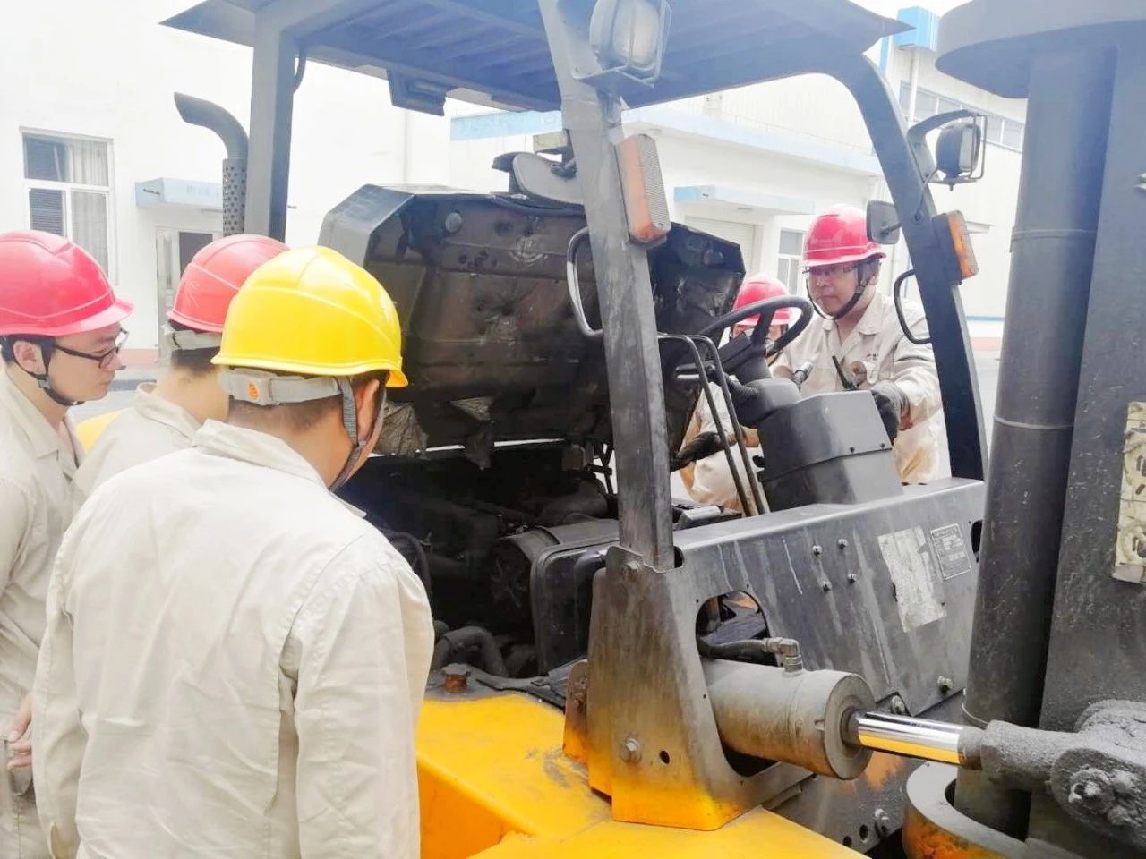 明博体育app苹果