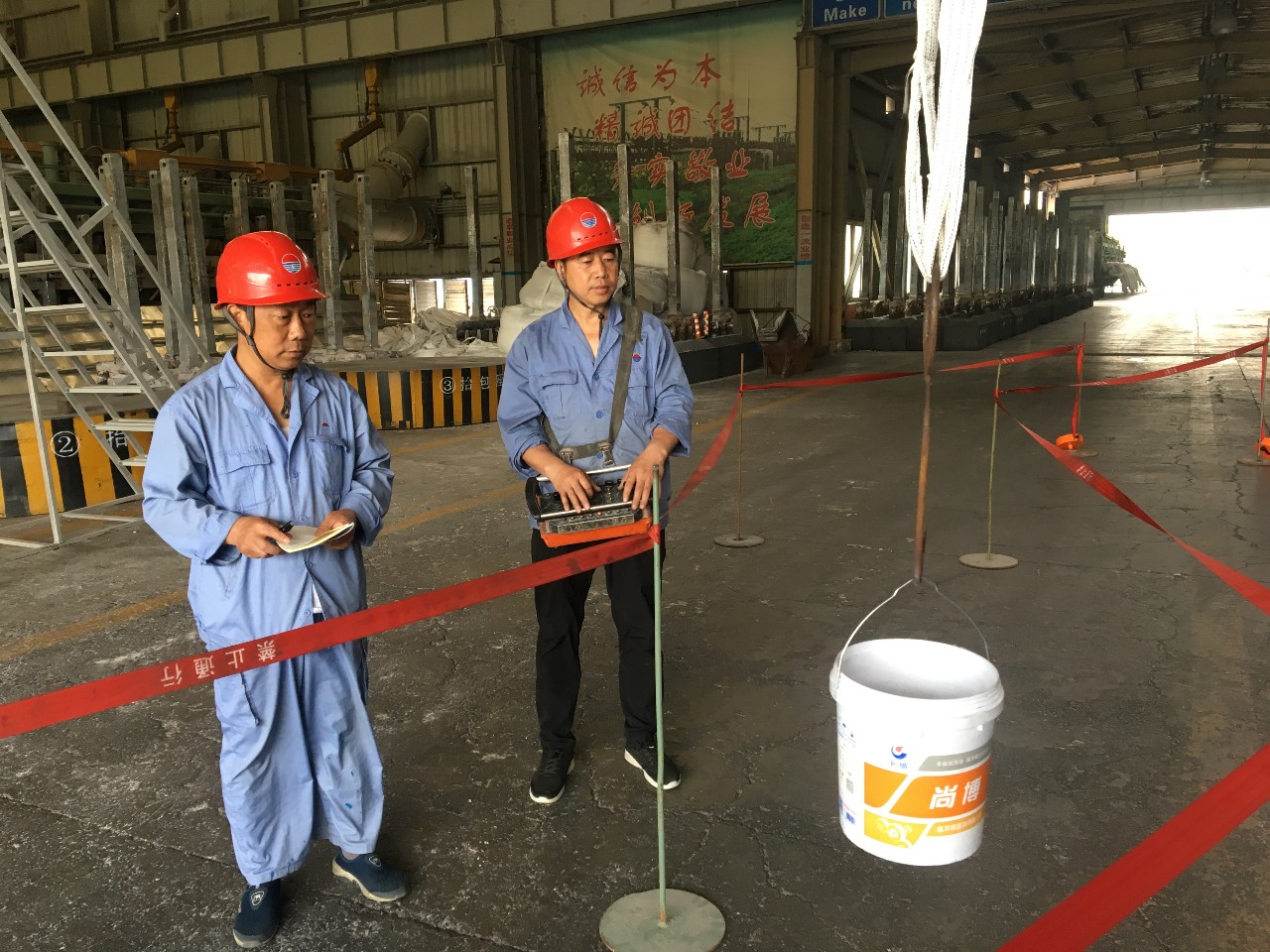 明博体育app苹果