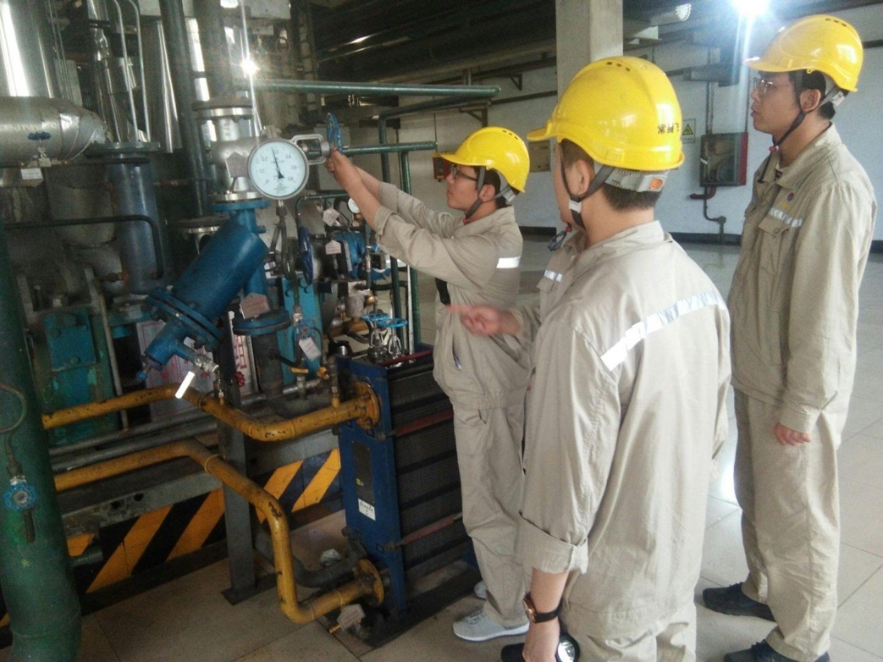 明博体育app苹果