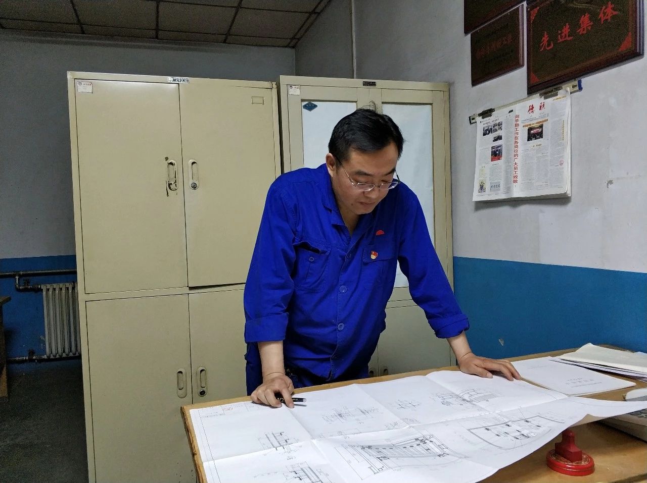 明博体育app苹果