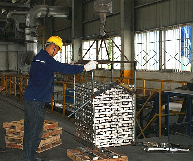 明博体育app苹果