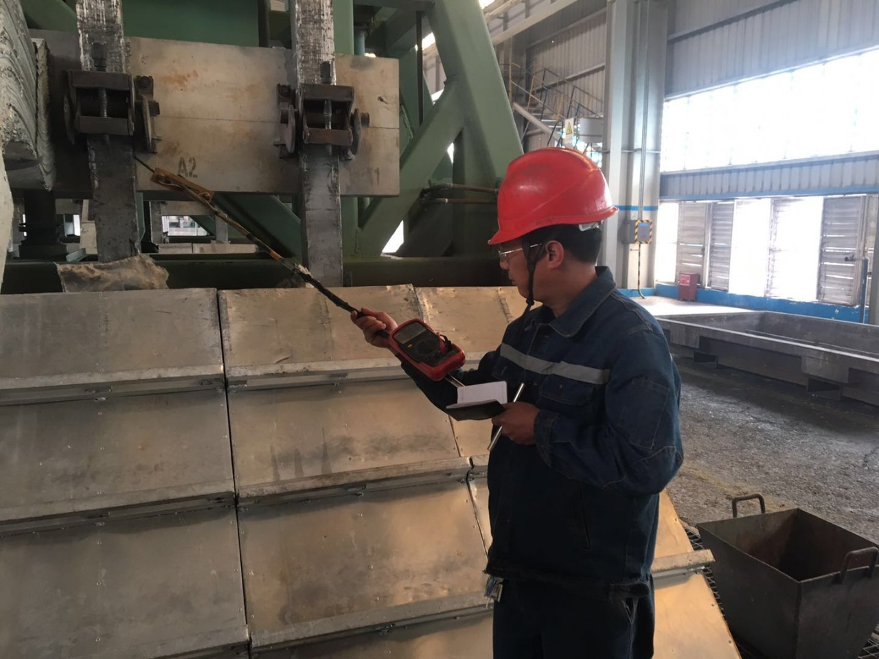 明博体育app苹果