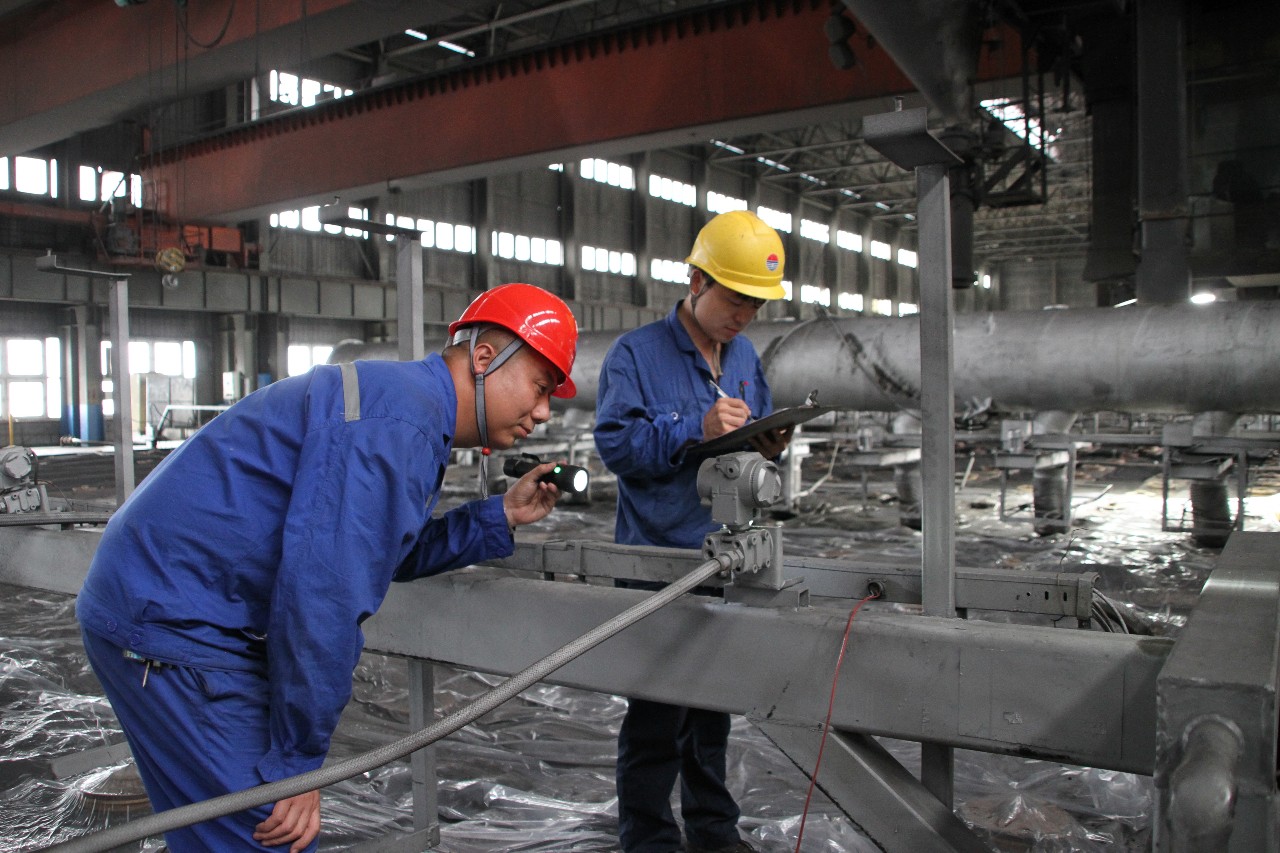 明博体育app苹果