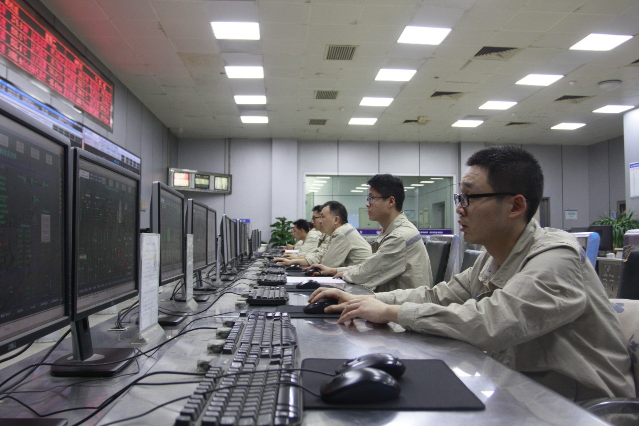 明博体育app苹果