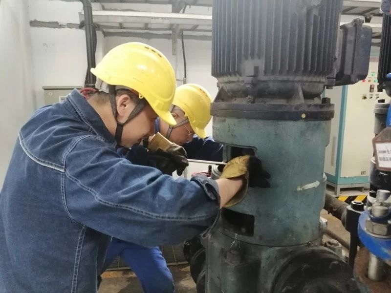 明博体育app苹果