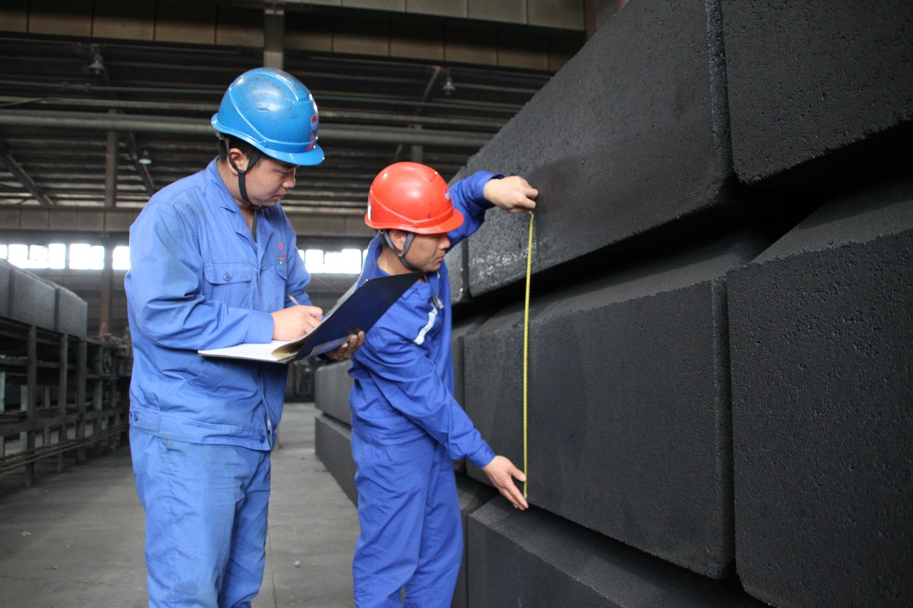 明博体育app苹果