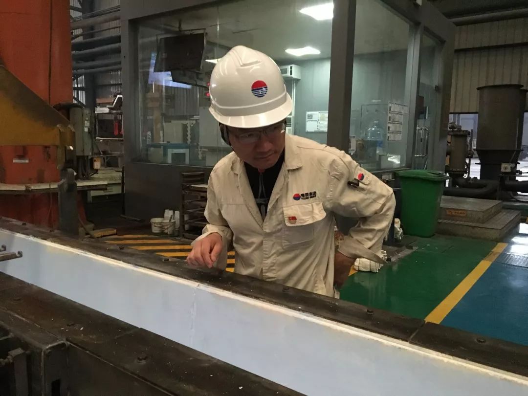 明博体育app苹果