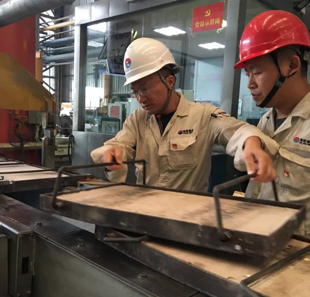 明博体育app苹果