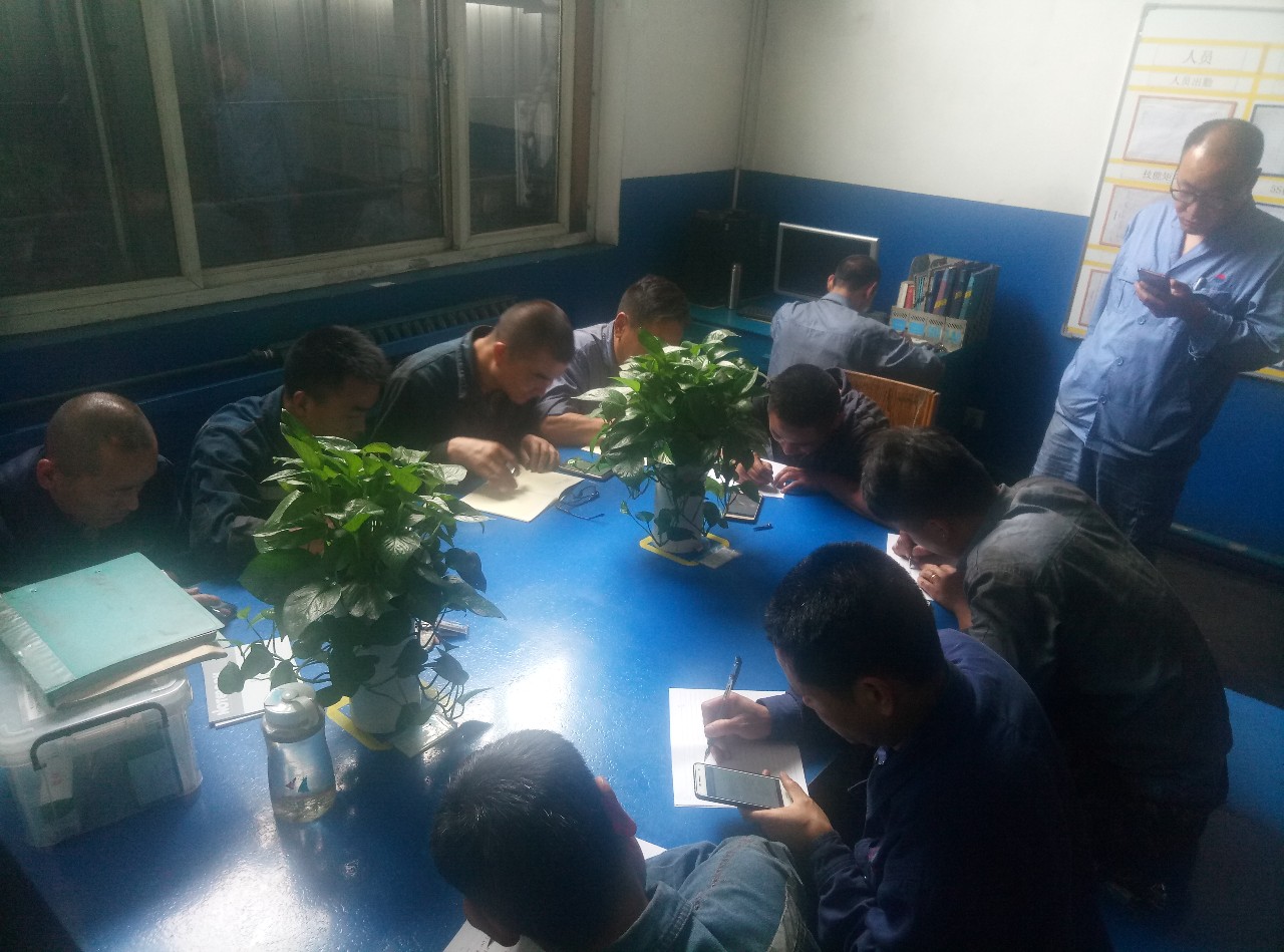 明博体育app苹果