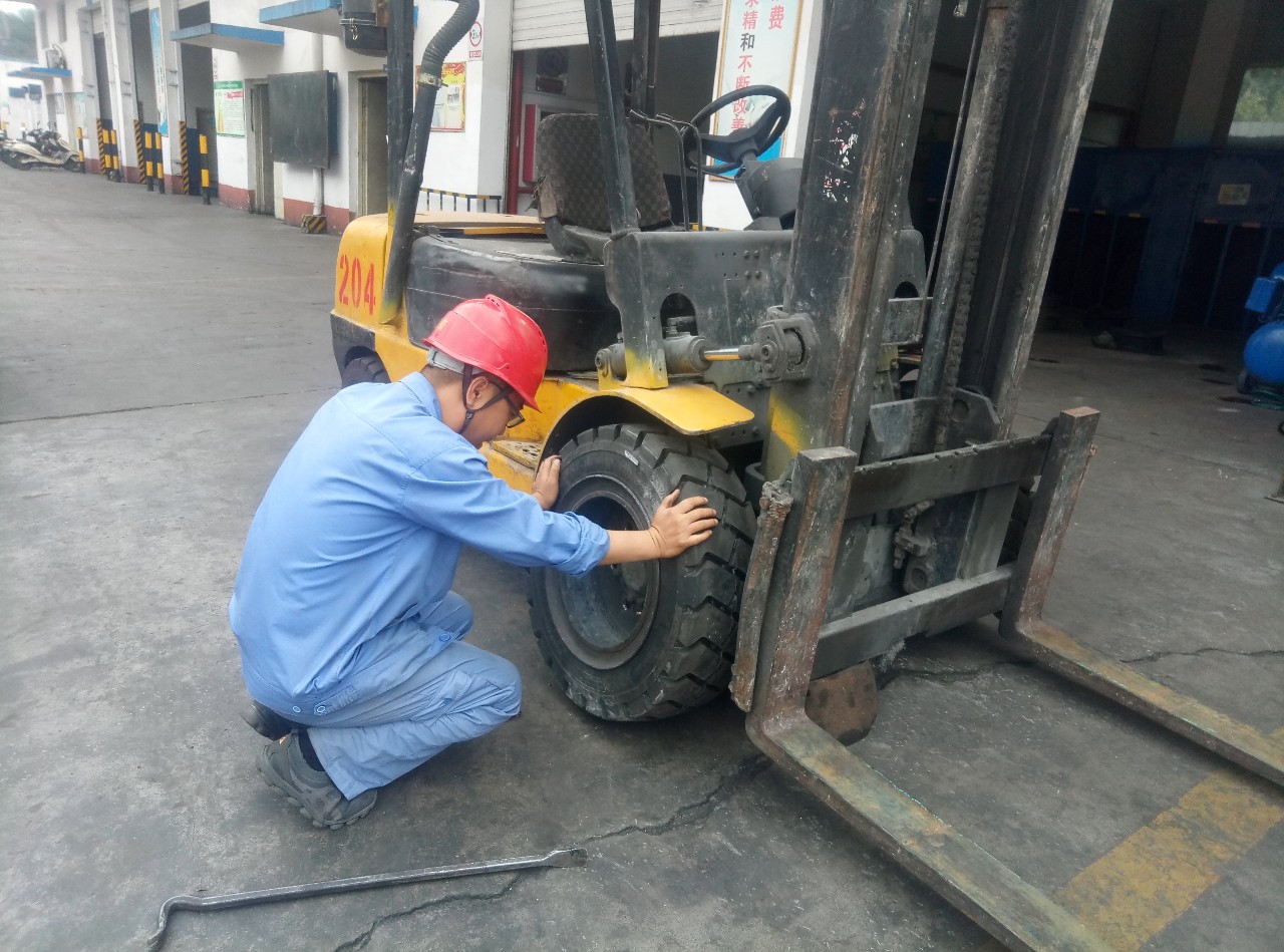 明博体育app苹果