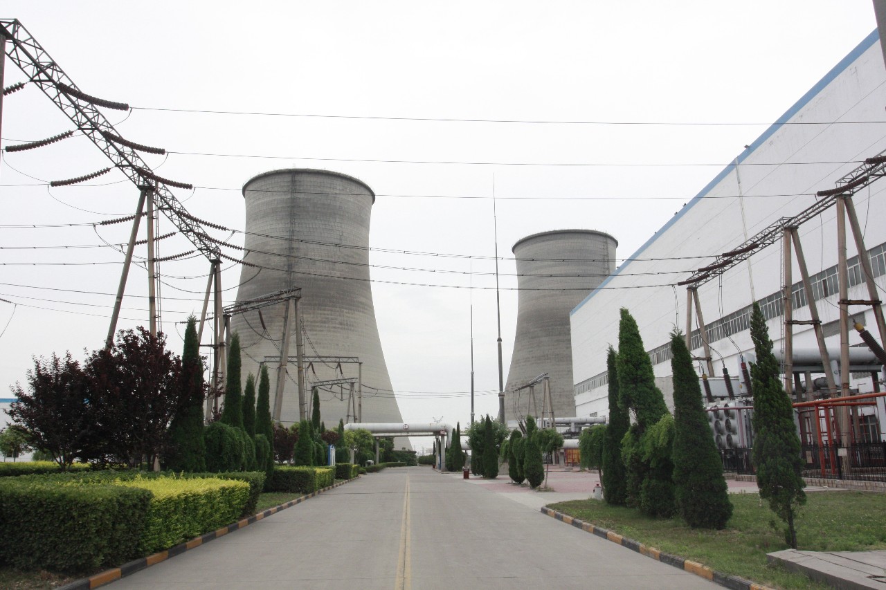 明博体育app苹果