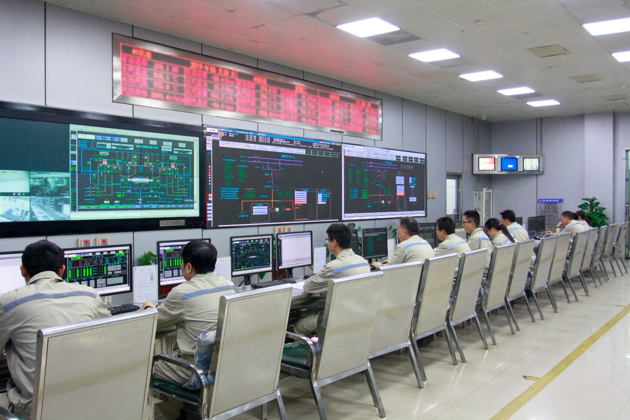 明博体育app苹果