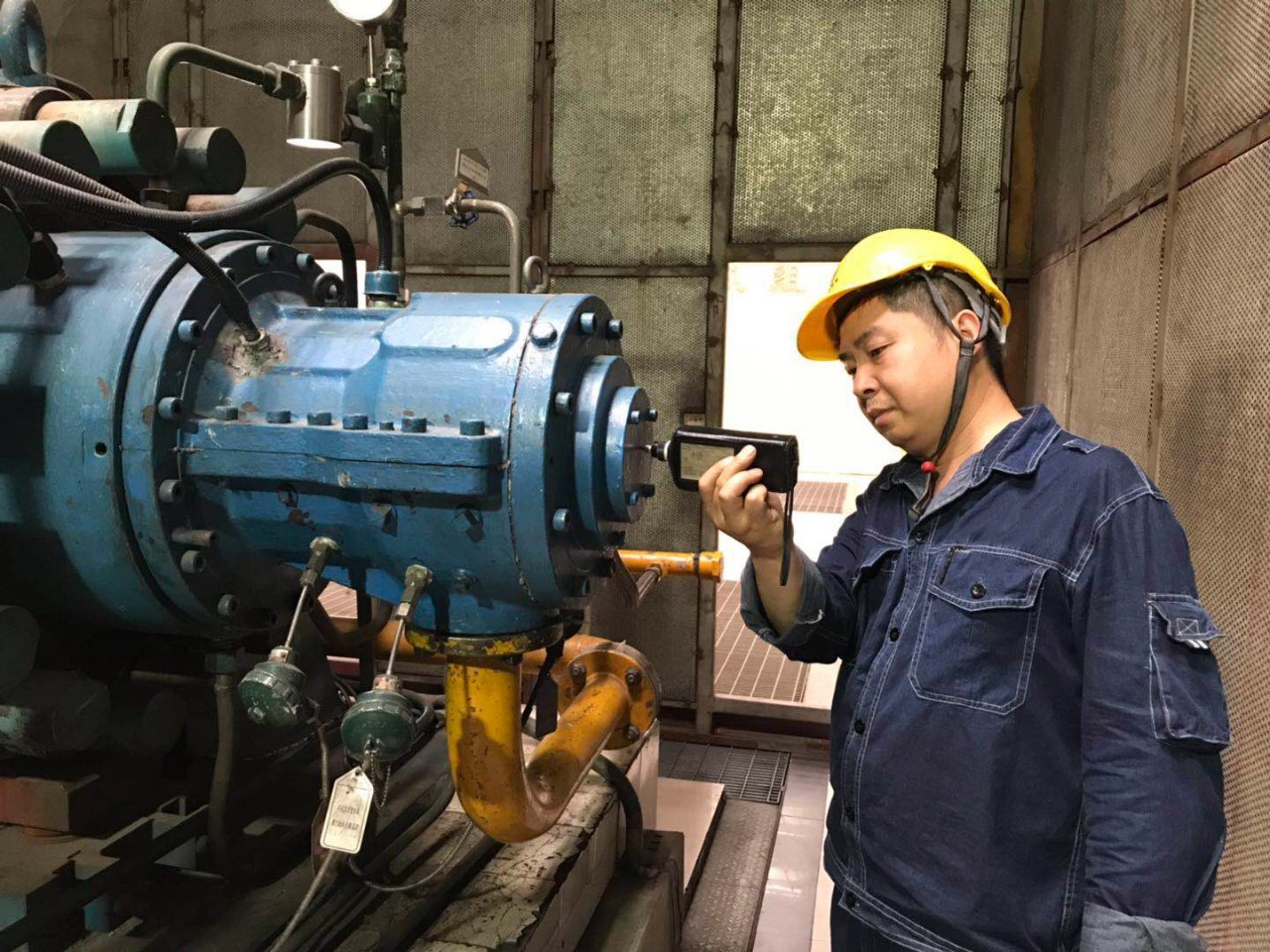 明博体育app苹果