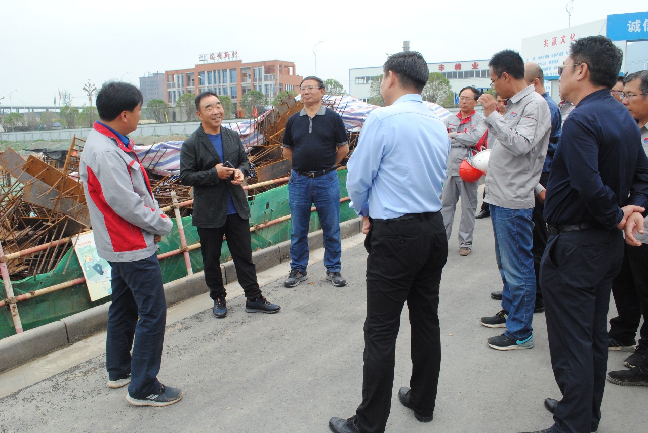 明博体育app苹果