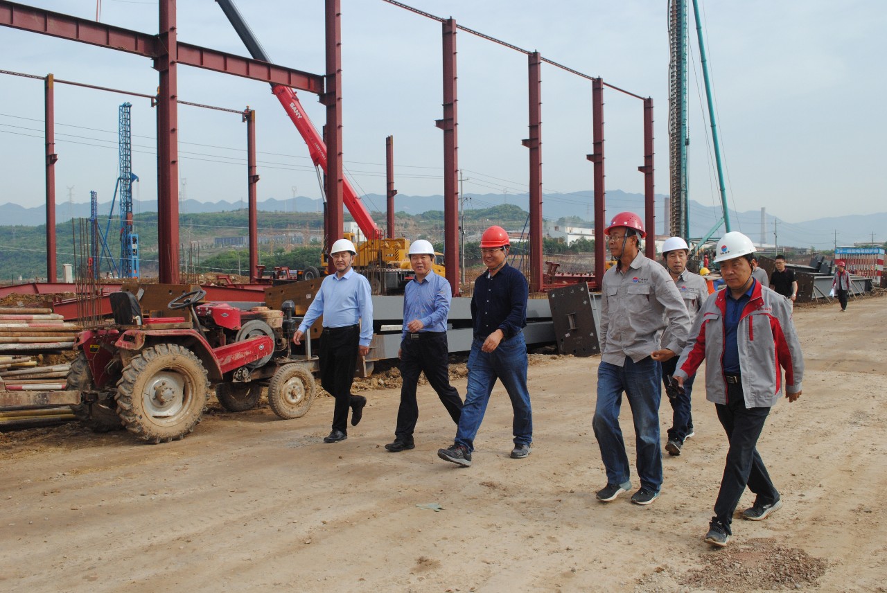 明博体育app苹果