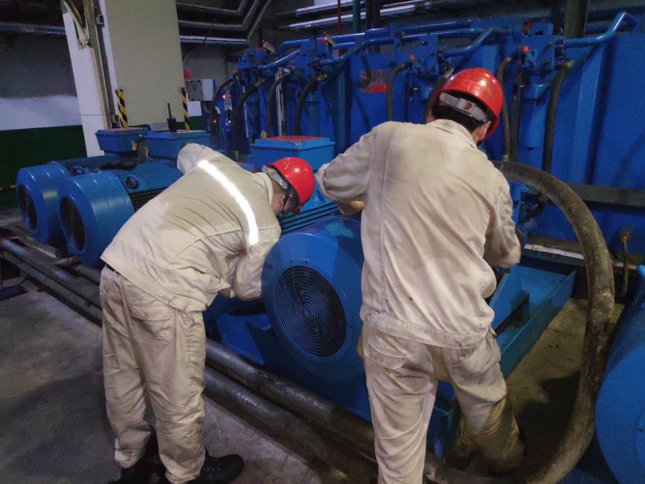 明博体育app苹果