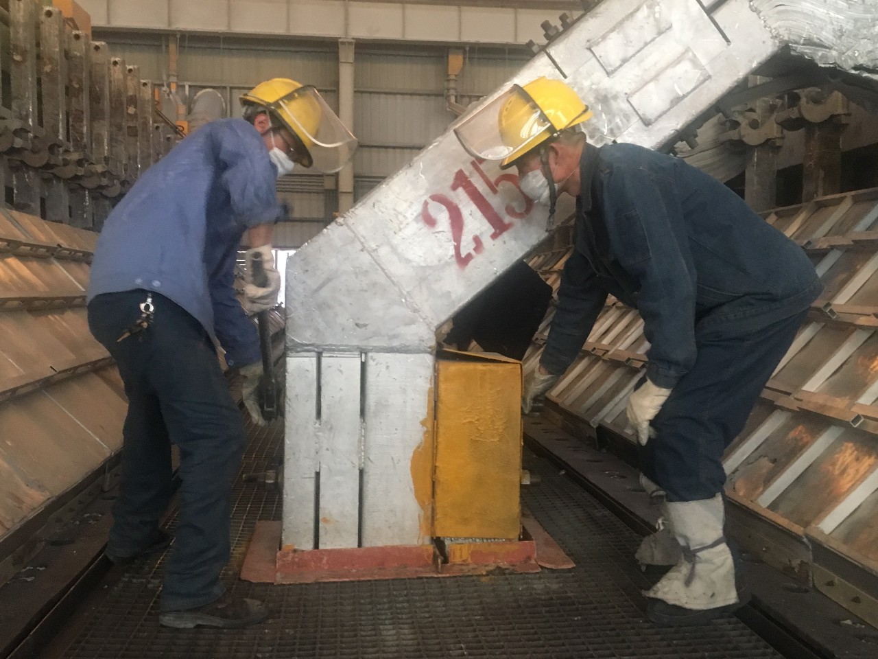 明博体育app苹果