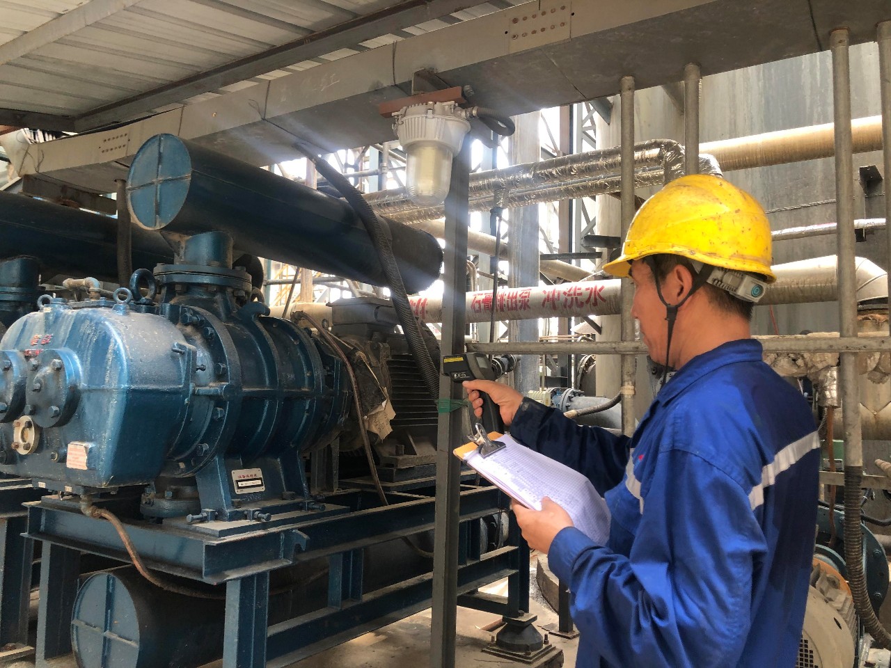 明博体育app苹果