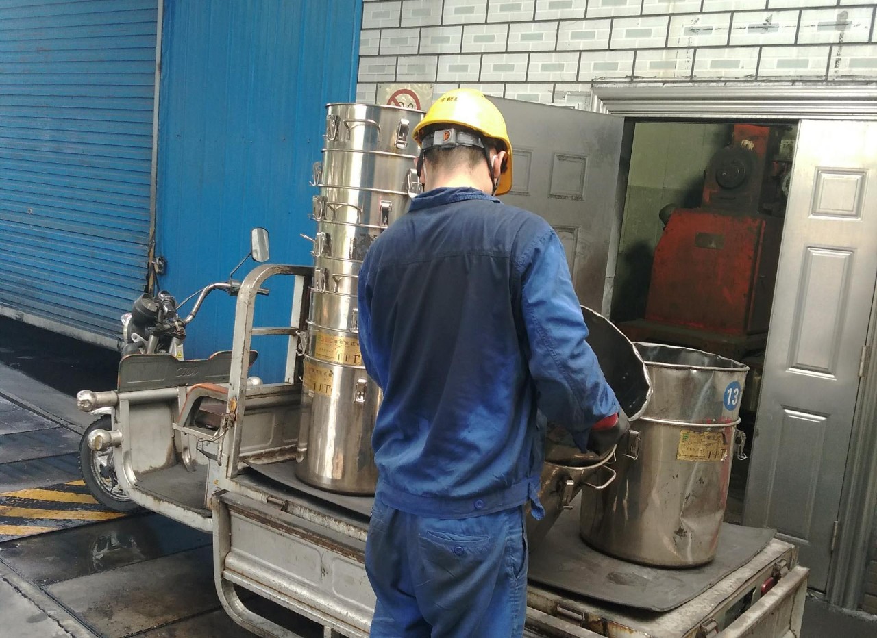 明博体育app苹果