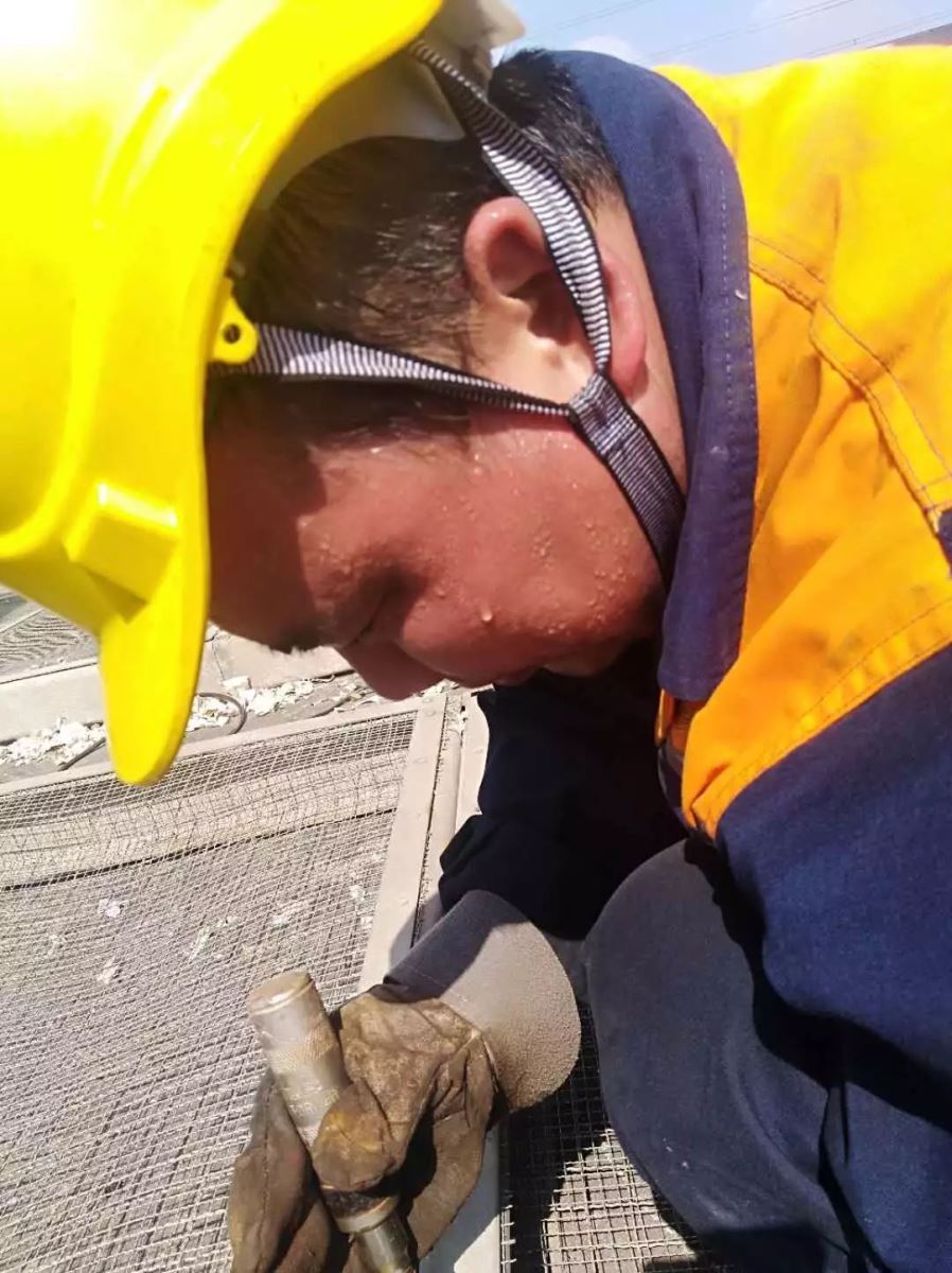 明博体育app苹果