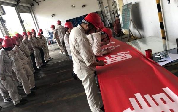 明博体育app苹果