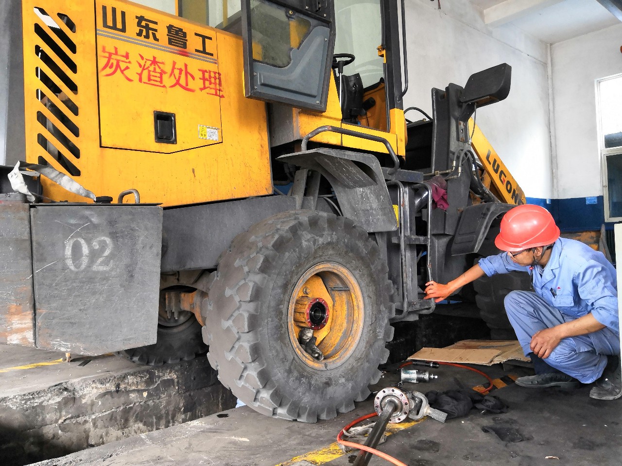 明博体育app苹果