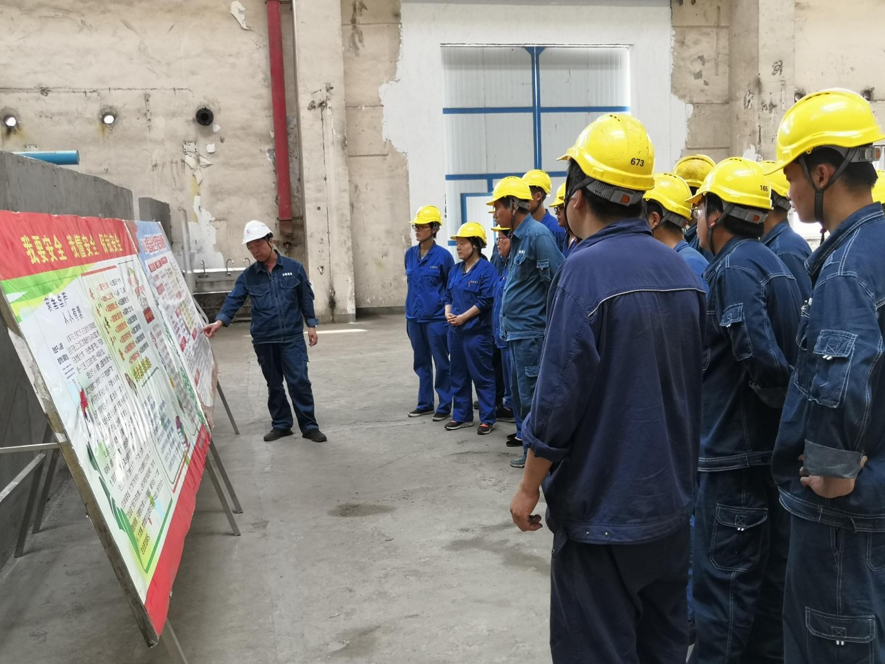 明博体育app苹果