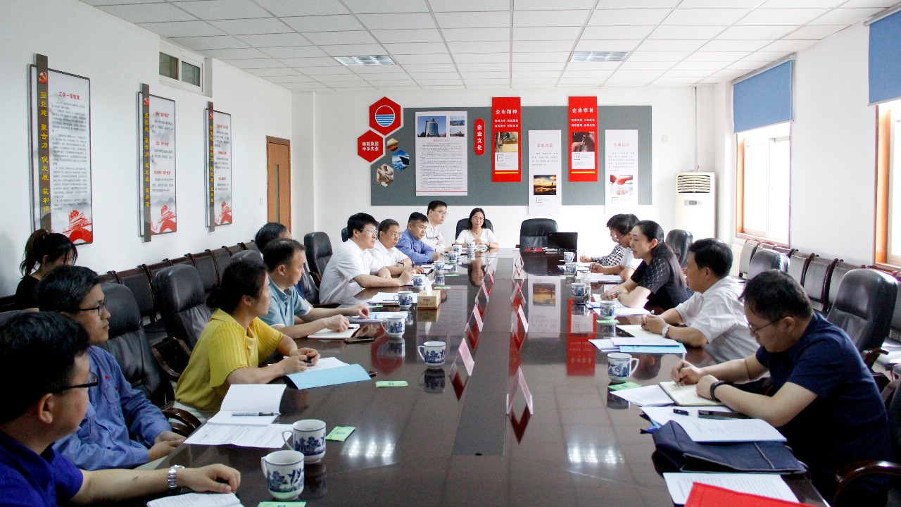 明博体育app苹果