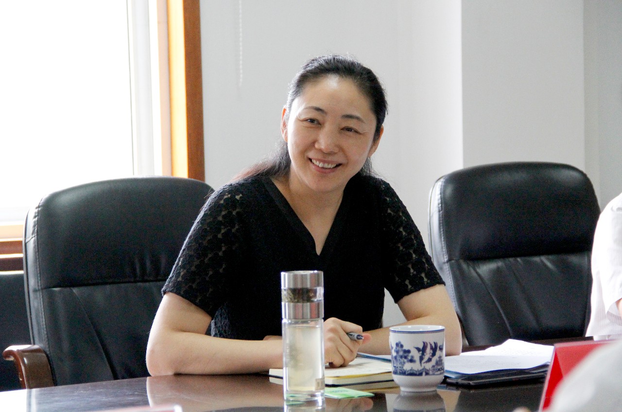 明博体育app苹果