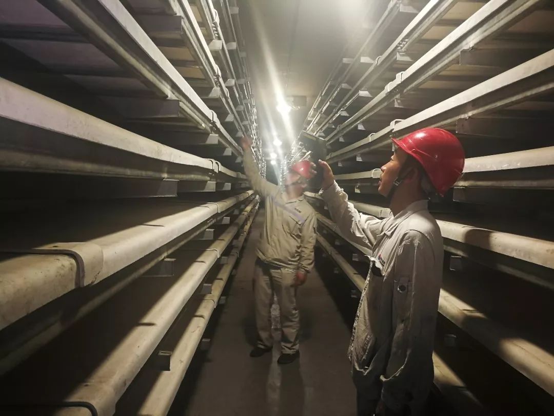 明博体育app苹果