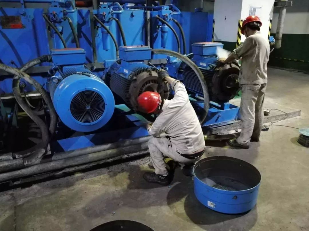 明博体育app苹果