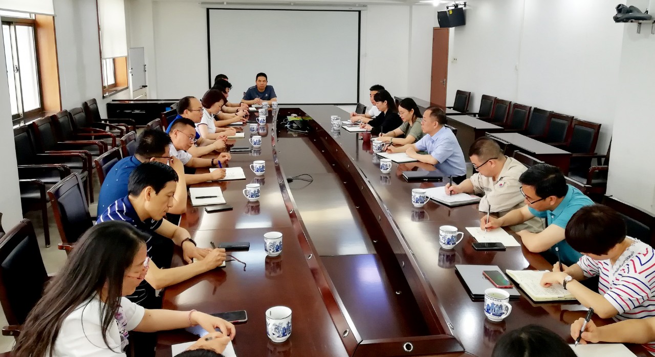 明博体育app苹果