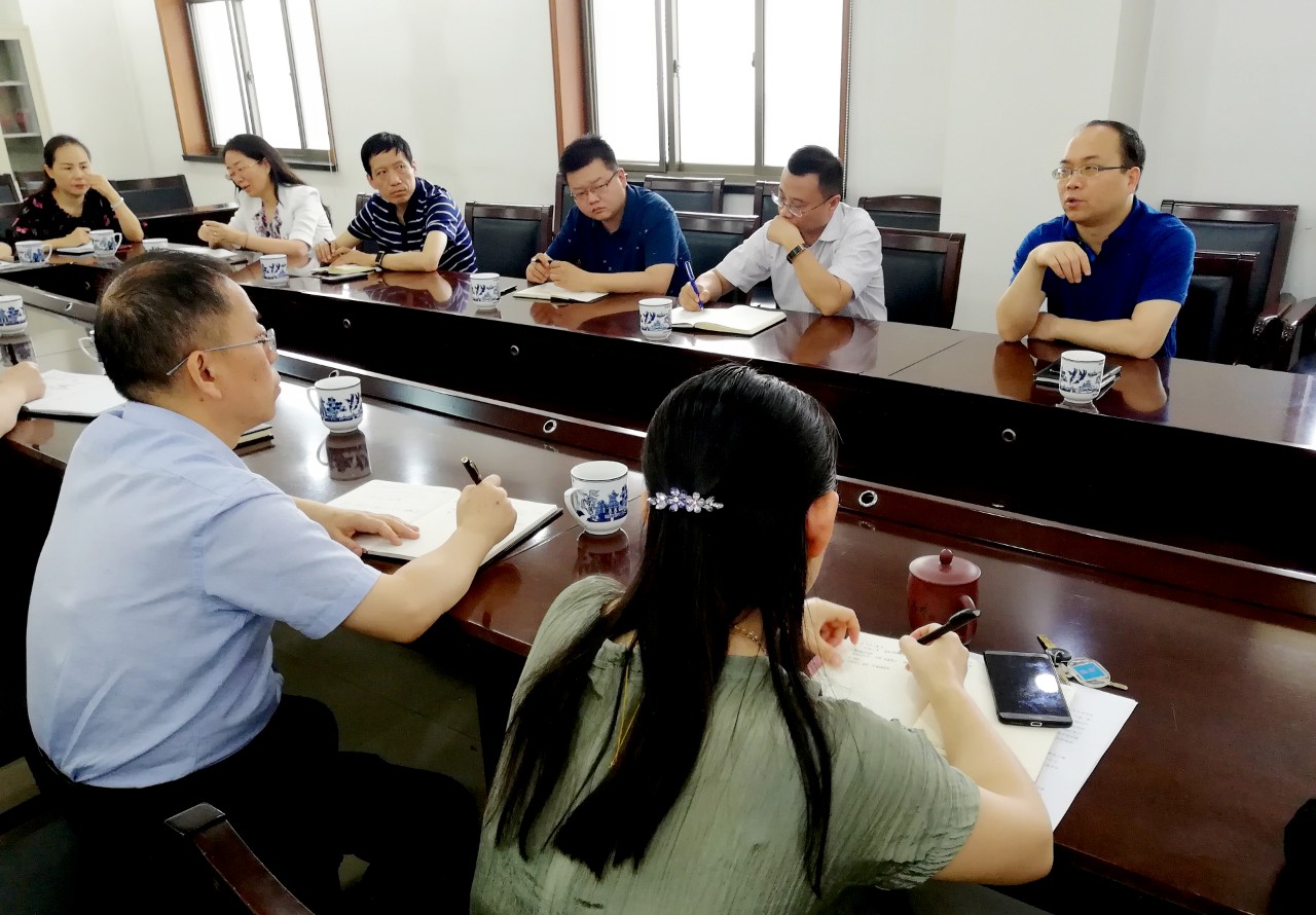 明博体育app苹果