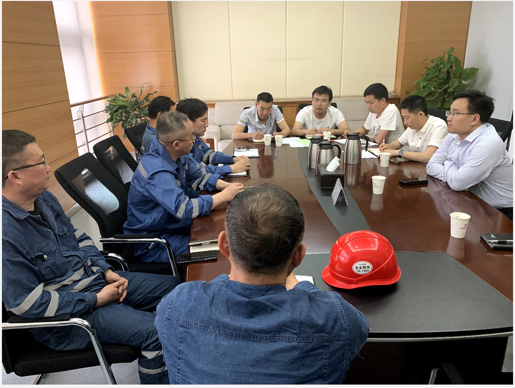 明博体育app苹果