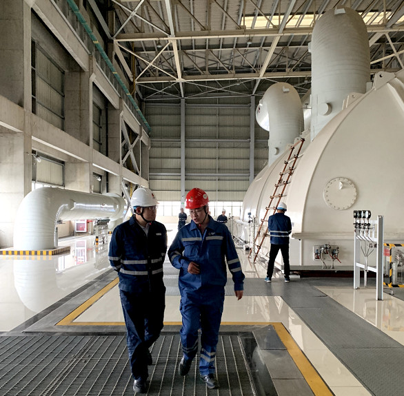 明博体育app苹果