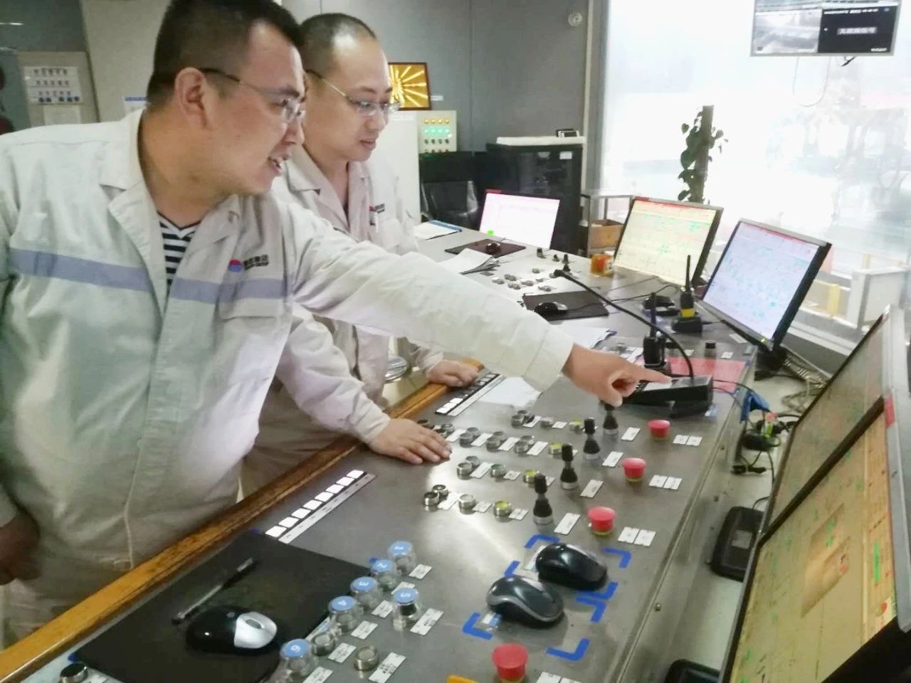 明博体育app苹果