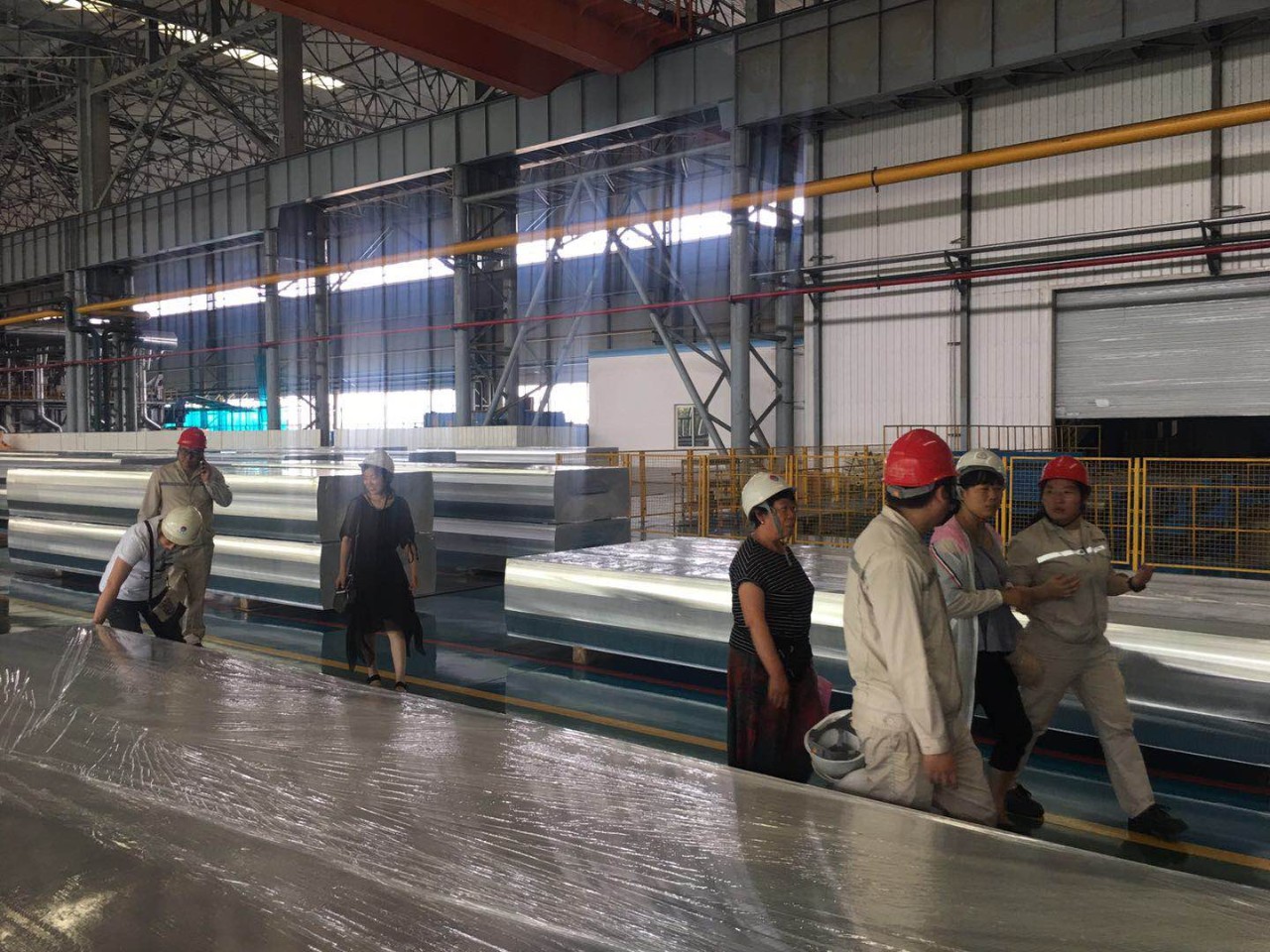 明博体育app苹果