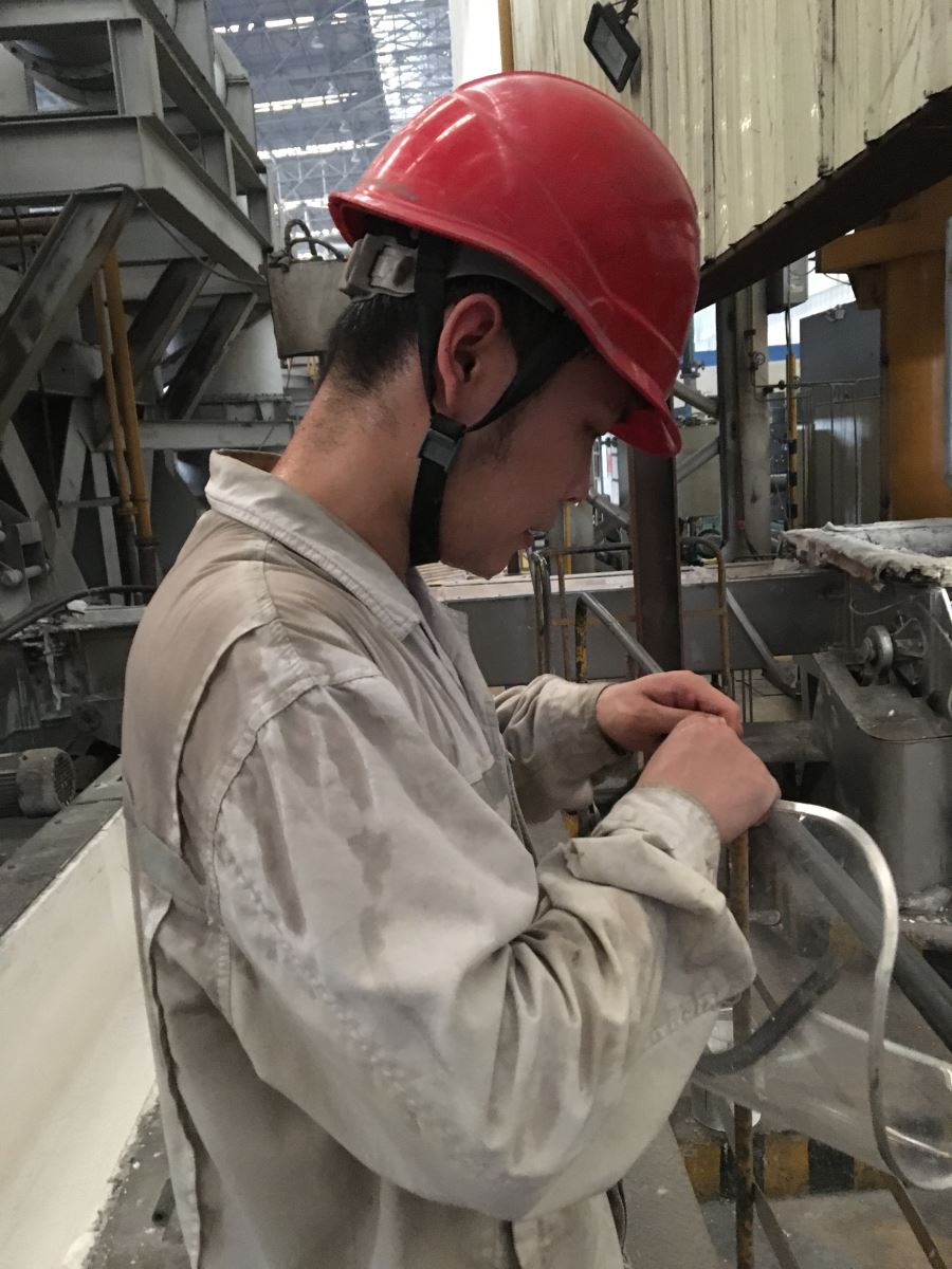 明博体育app苹果