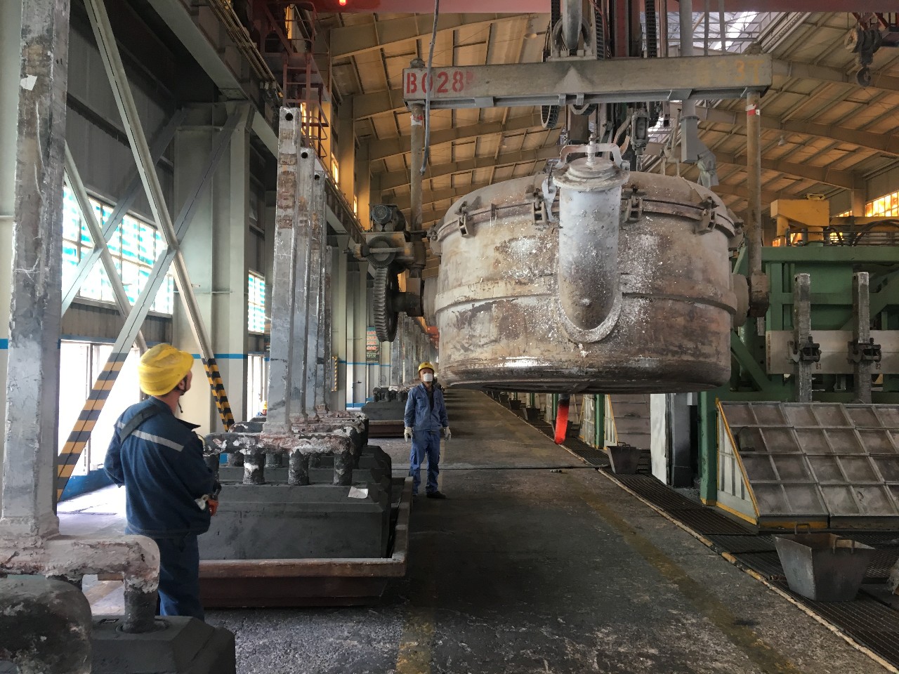 明博体育app苹果