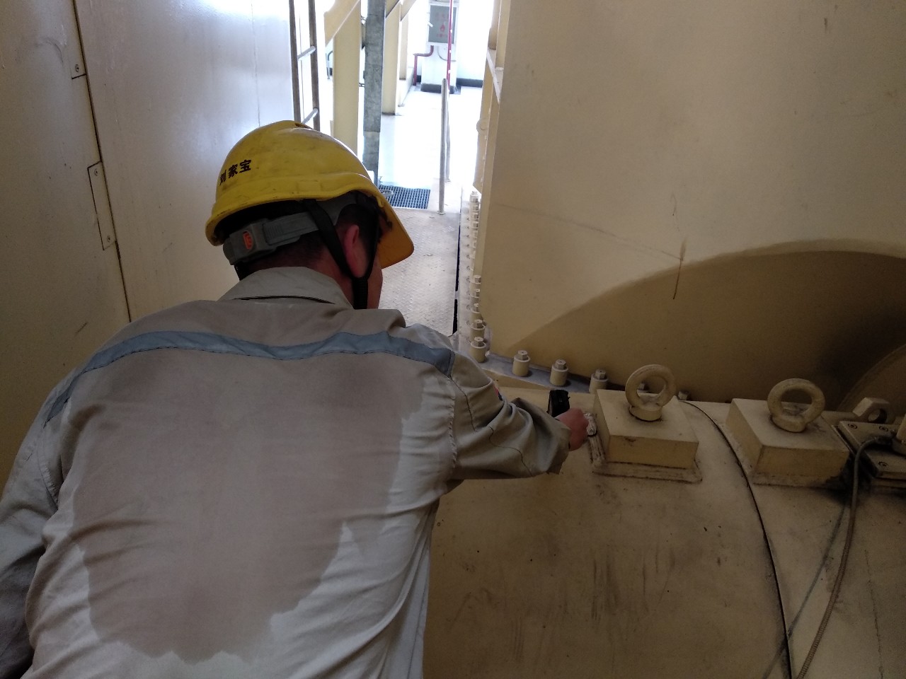 明博体育app苹果